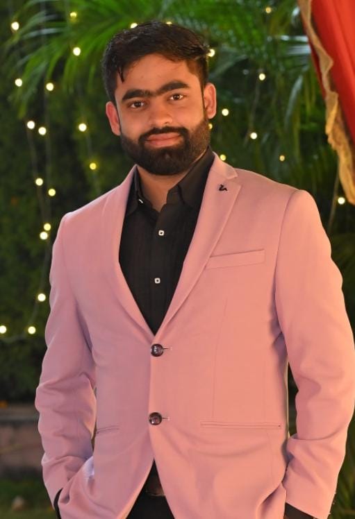 Founder Son