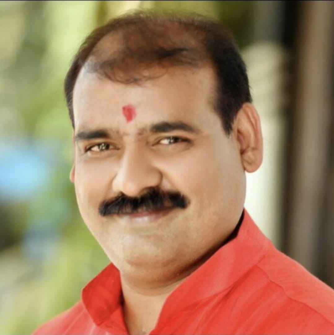 Founder